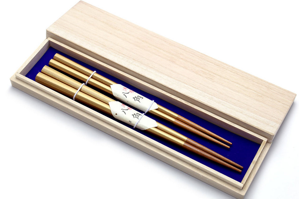 japan chopsticks