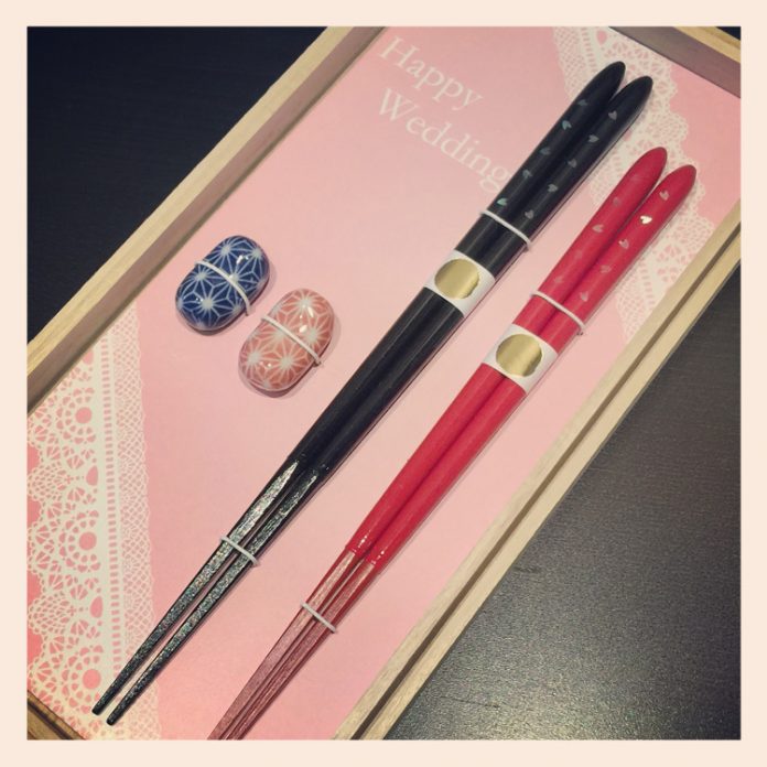 Must buy in Japan — Top 23 cheap things, famous souvenirs, cool gifts