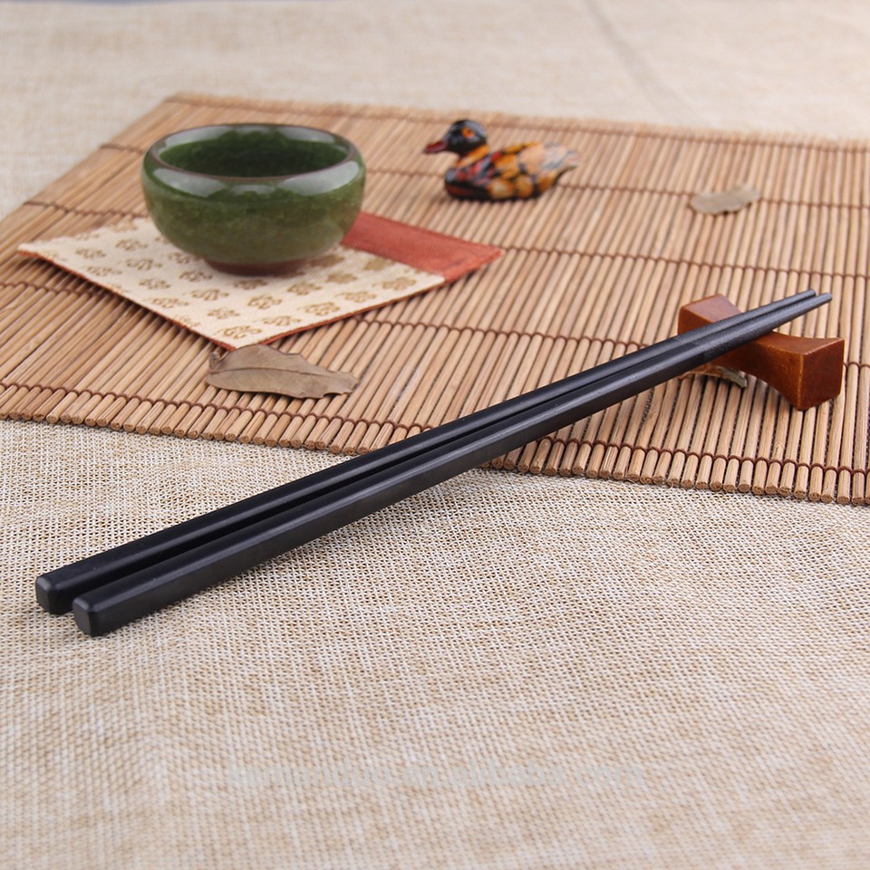 japan chopsticks