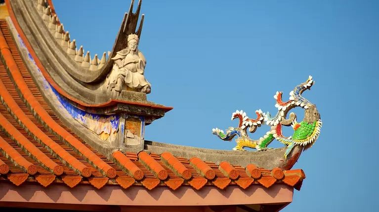 confucius temple tainan.1.35