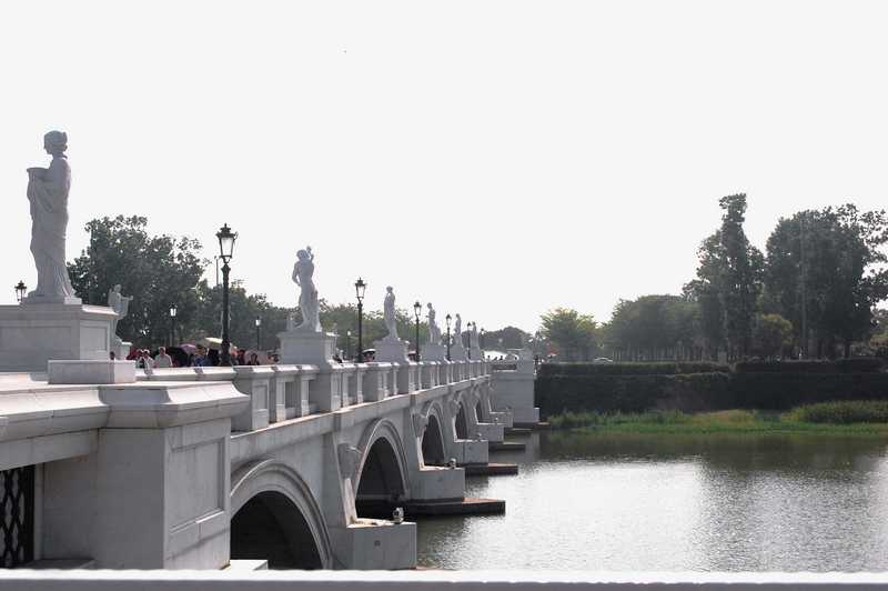 olympic bridge chimei-museum-feature
