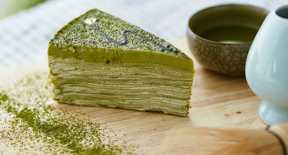 dessert cafe in taipei mango shave ice best dessert in taipei, best dessert restaurant in taipei1