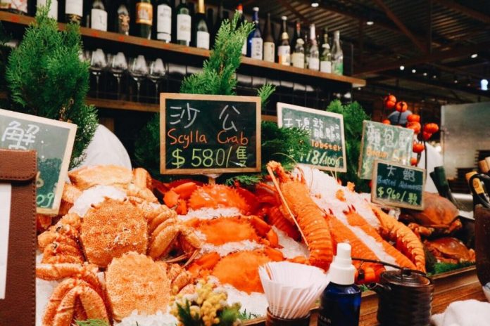 Addiction Aquatic Development