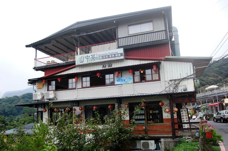 maokong teahouse taipei taiwan (1)