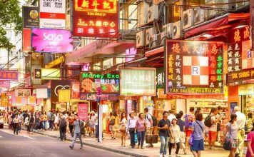 best things to buy in hong kong best gifts to buy in hong kong must buy in hk hong kong must buy