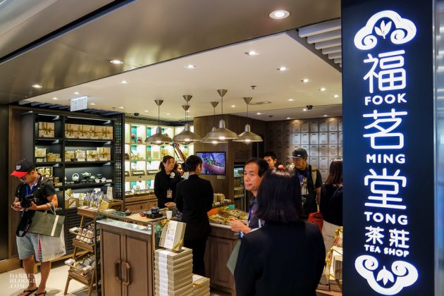 Hong Kong must buy (must buy in HK) — Top 14 famous, cool, cheap & best