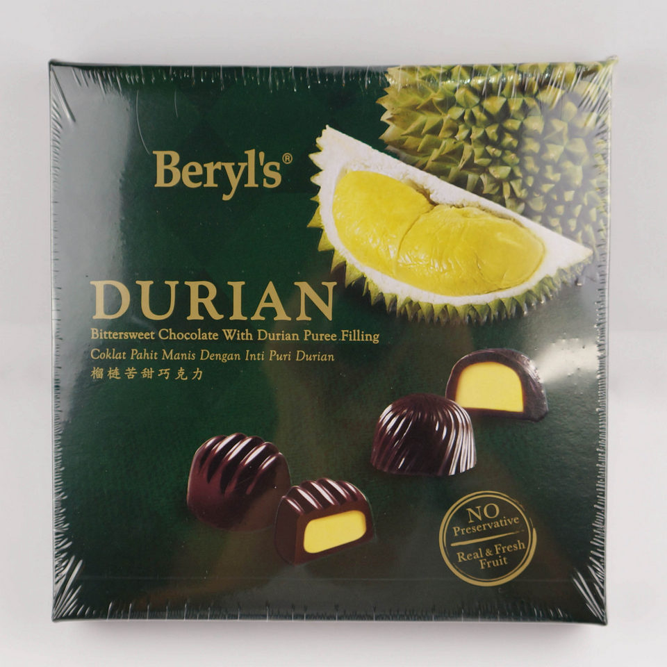 durian chocolate malaysia.1