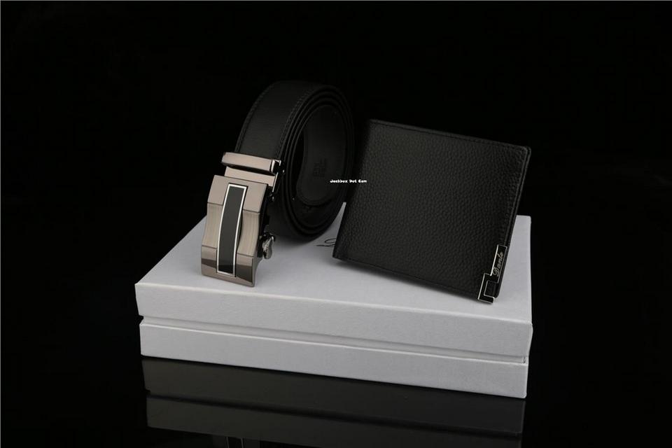 dante-set-2-premium-leather-automatic-buckle-men-s-belt-wallet-881-jackbox-1610-21-jackbox@2