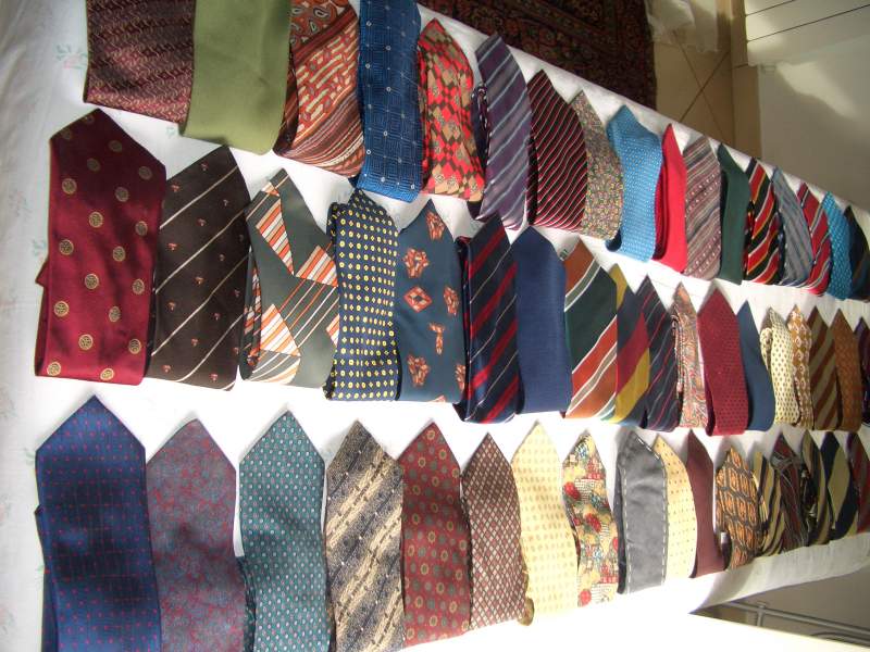 malaysia tie Picture: must buy in malaysia blog.