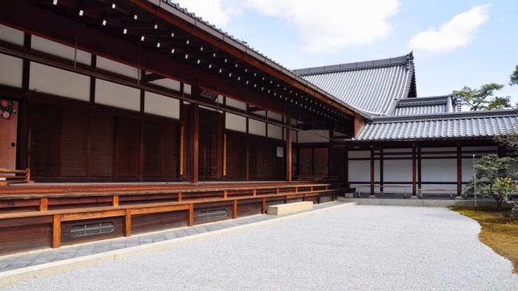 kinkakuji temple kyoto golden pavillion kyoto travel blog kyoto blog (1)