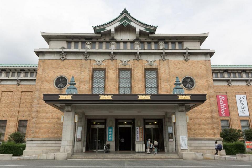 kyoto national museum japan (1)