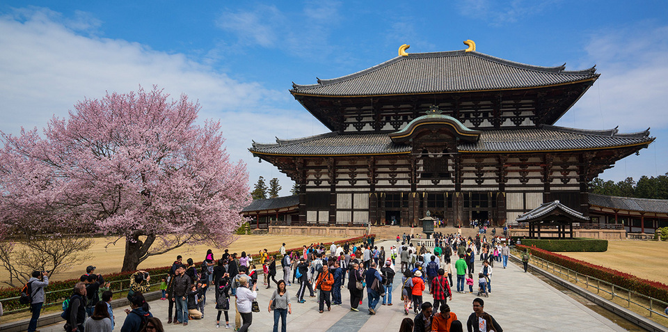 Credit: kyoto travel guide blog