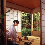 Top Kyoto tea house — 8 Kyoto tea shop & best tea houses in Kyoto