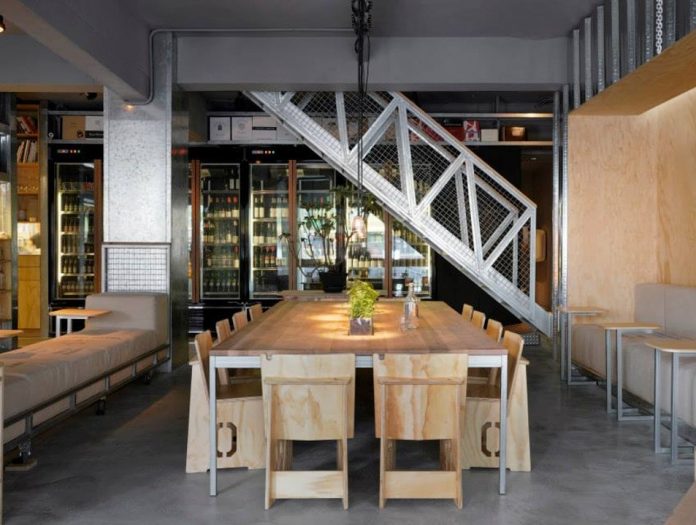 Taipei cafe — 5 most famous & best cafes in Taipei you must visit