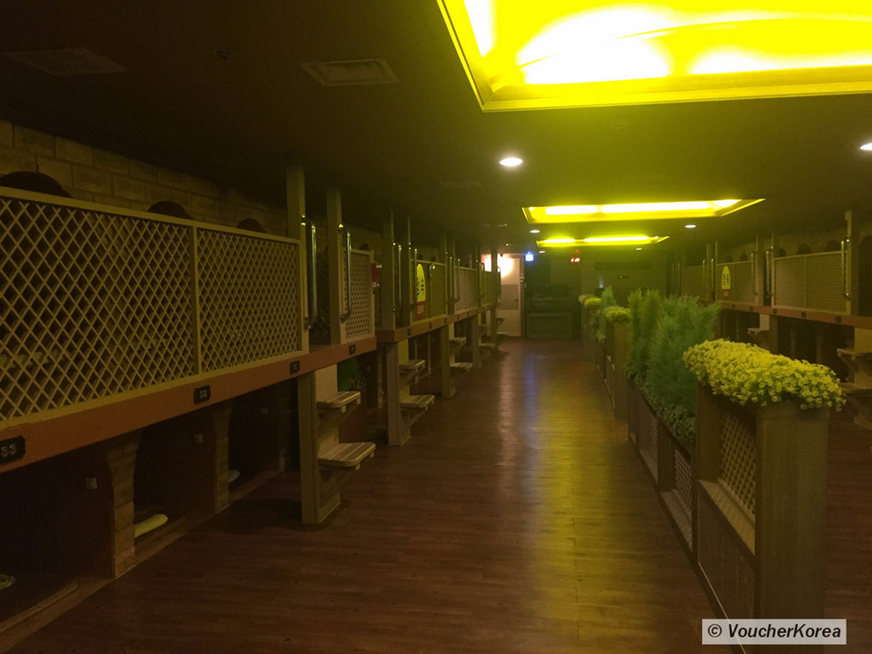 review jjimjilbang siloam sauna seoul south korea (33) – Copy