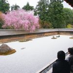 What to do in Kyoto? — Top 10 must-see, must do & best things to do in Kyoto