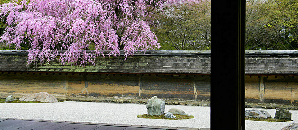 ryoanji temple kyoto 3 days in kyoto kyoto 3 day itinerary what to do in 3 days in kyoto (1)