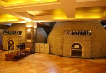 jimjilbang seoul south korea