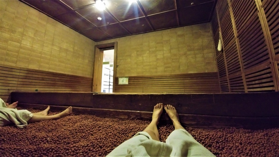 jjimjilbang-seoul-coree-du-sud-experience-sauna-blog-voyage-arpenter-le-chemin