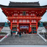 Kyoto best temples — Visit top 10 most beautiful temples in Kyoto for FREE