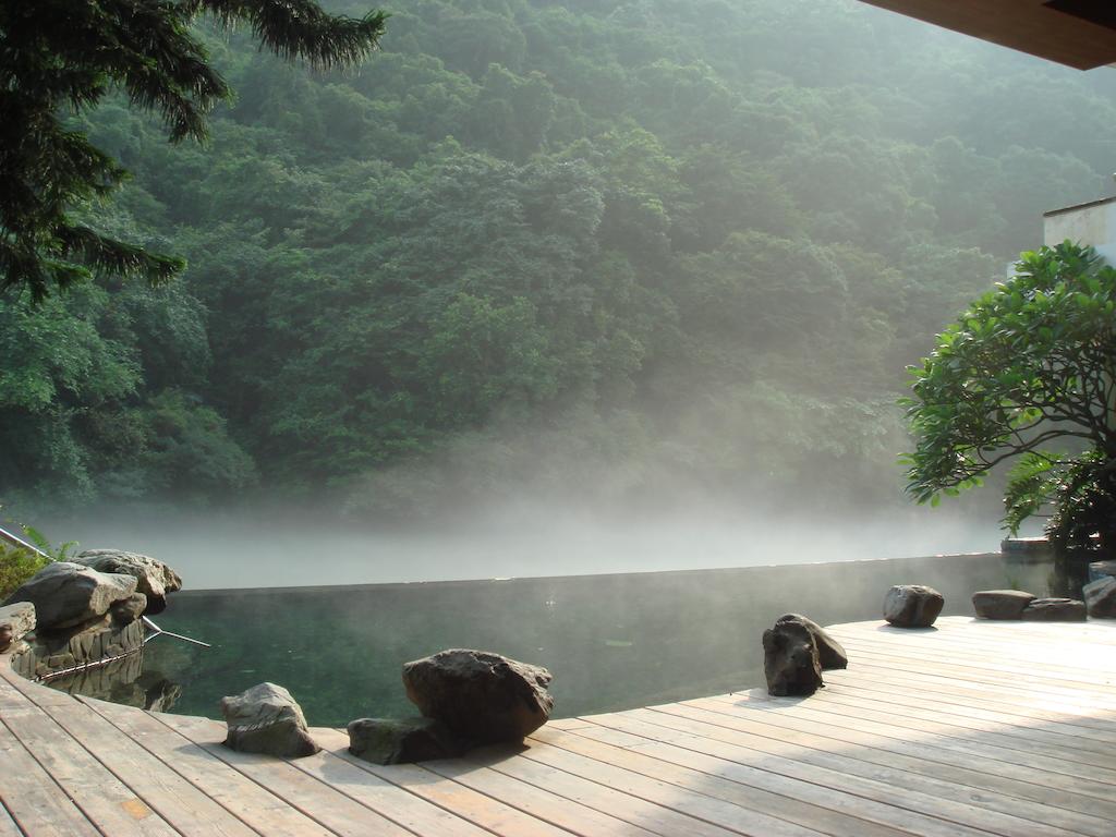 volando urai hot spring resort and spa.1