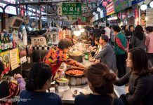 gwangjang-market-seoul-korea-1024x683