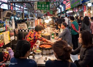 gwangjang-market-seoul-korea-1024x683