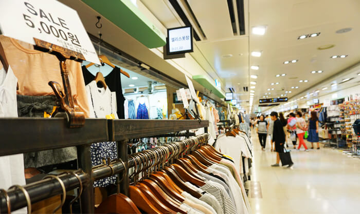 Shopping District Korea (89)