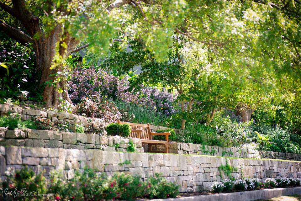 sydney-royal-botanic-gardens (1) sydney places to visit top 10, top 10 places to visit in sydney australia,
