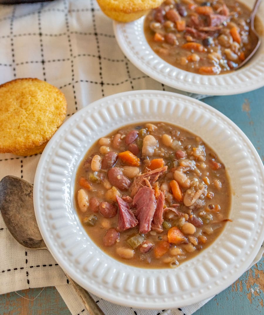 15-bean-soup-with-ham-9-1
