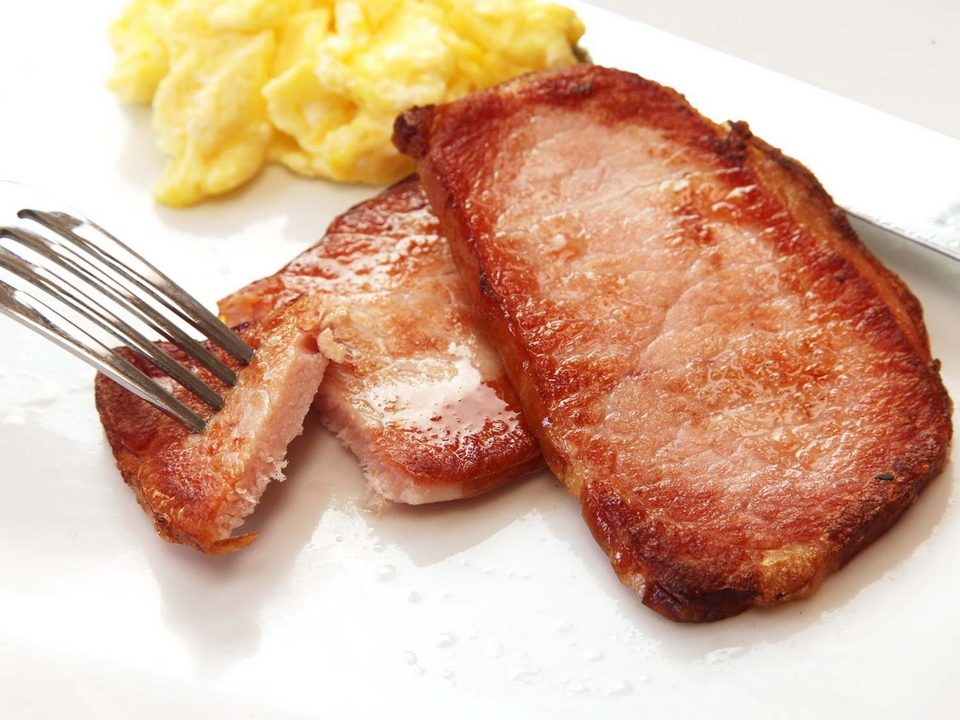 canadian bacon (1)