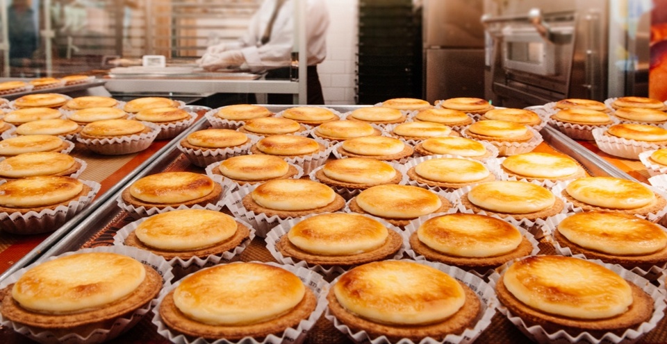 cheese tart vancouver (1)