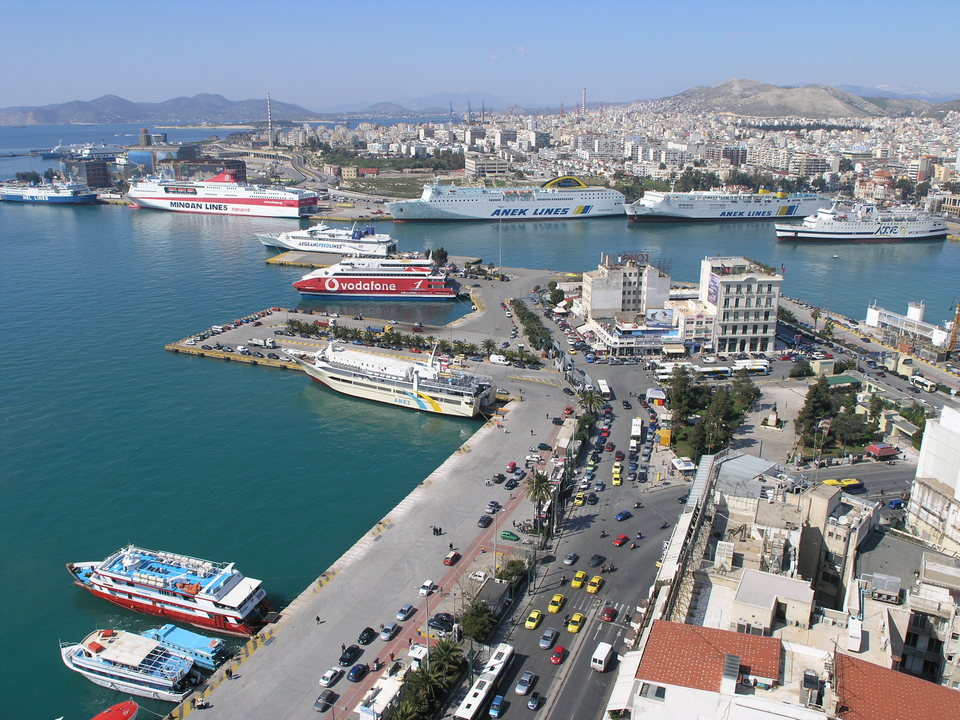 Port_of_Piraeus