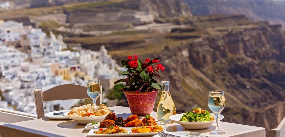 Eating-Like-a-Local-–-What-foods-to-try-when-in-Santorini-1200x580