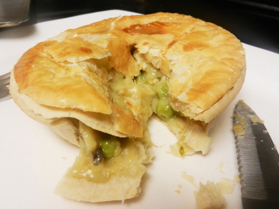 green-chicken-curry-pies sydney (1)