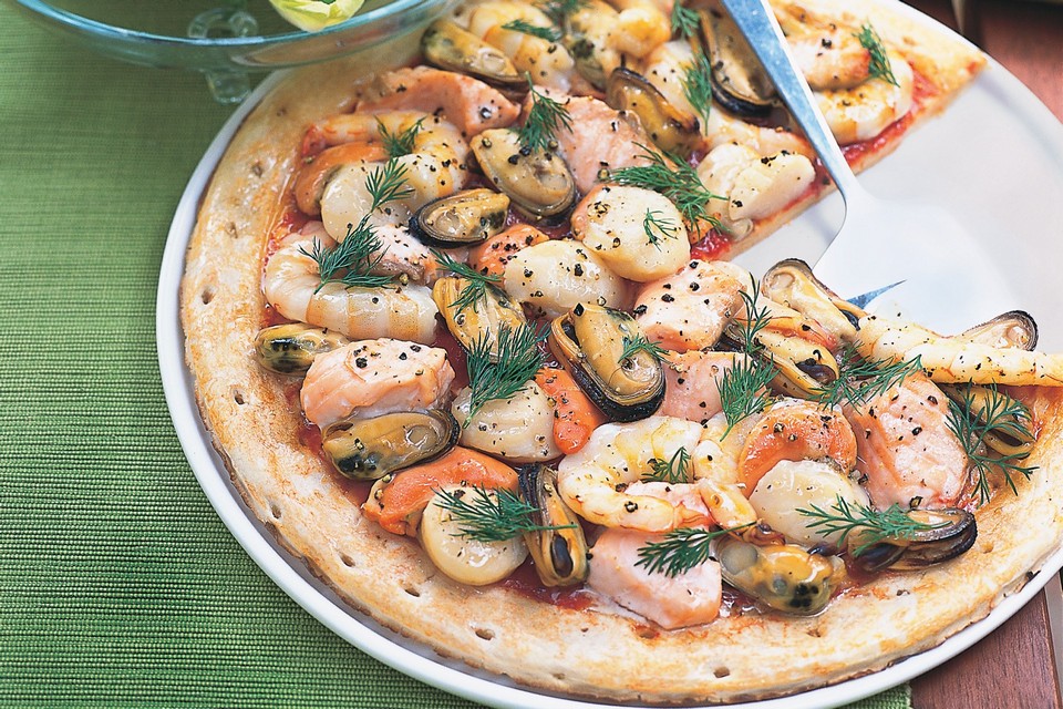 seafood-dill-pizza-5236-1
