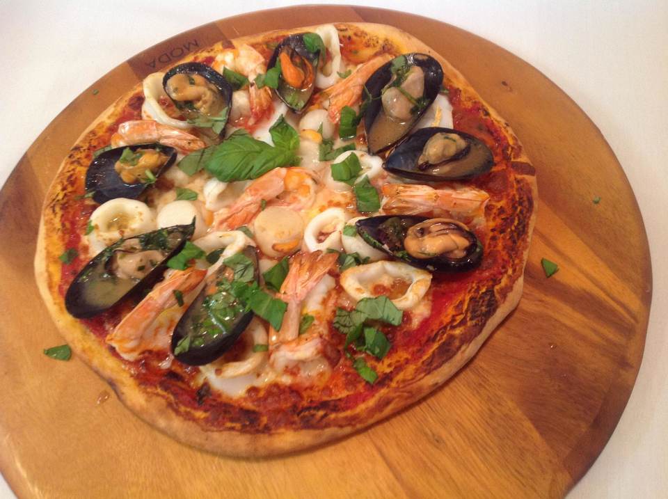 seafood pizza sydney (1)