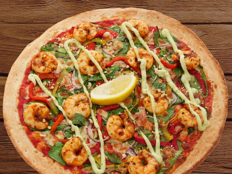 seafood pizza sydney (1)