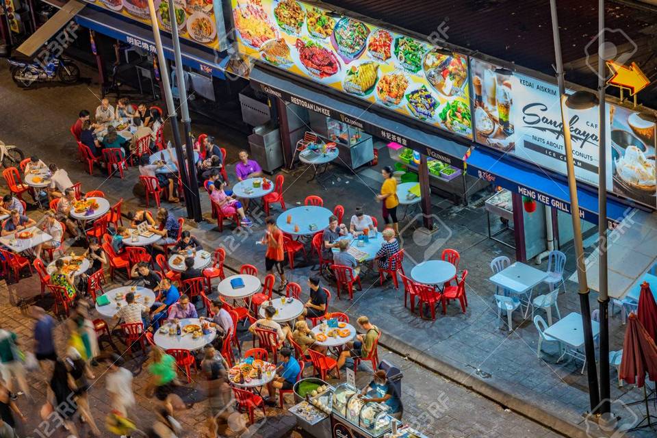 111446656-kuala-lumpur-malaysia-july-24-aerial-view-of-jalan-alor-food-street-vendors-a-famous-food-street-whe