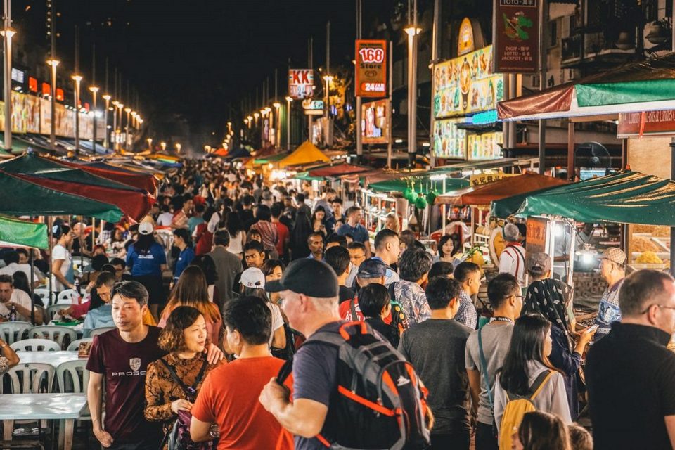 Alor-Street-Food-Night-Market-Kuala-Lumpur-05240