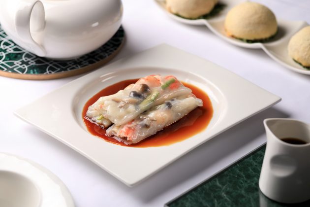 Best Asian restaurants in Hong Kong — 10 best Chinese, Japanese, Korean ...