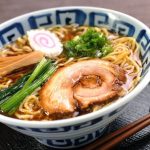 Popular Japanese food — Top 11 popular dishes in Japan but make the fame for Japanese cuisine
