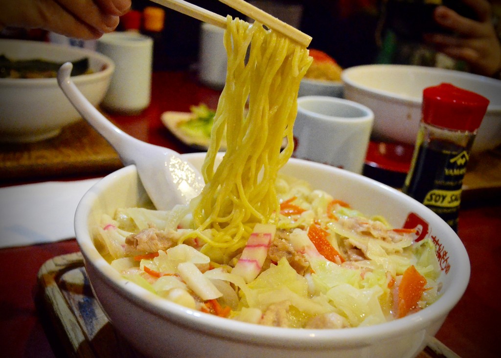 nagasaki champon noodles (1)