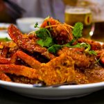 Must eat food in Singapore — Top 14 must try & most Singapore famous food to eat in Singapore
