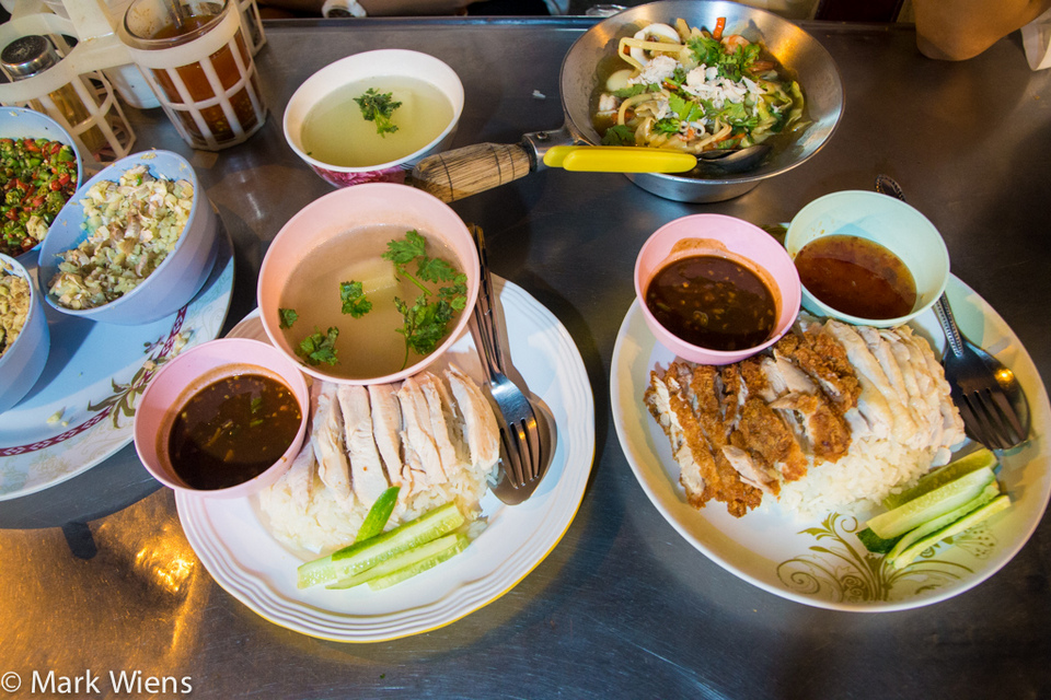 bangkok-street-food-sukhumvit-38-30