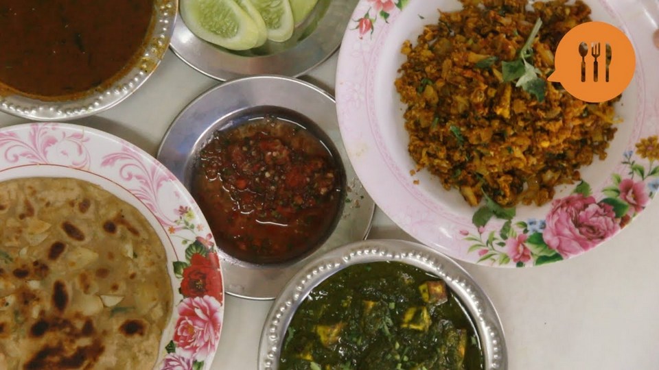 phahurat little india bangkok street food (6)