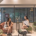 Where to stay in Taipei on a budget? — 5 best cheap hostels in Taipei near the city center