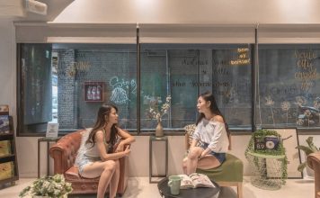 Where to stay in Taipei on a budget? — 5 best cheap hostels in Taipei near the city center Affordable dorm hostel taipei