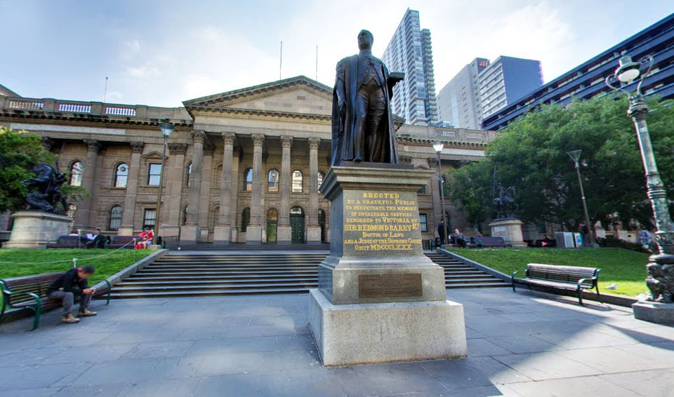 4.01.04-state-library-of-victoria-melbourne