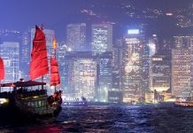 things to do in hong kong in 1 day,things to do in hong kong for 1 day,one day in hk,hk one day trip